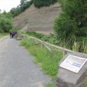 Die Grube Wingertsberg nahe am Laacher See (106)